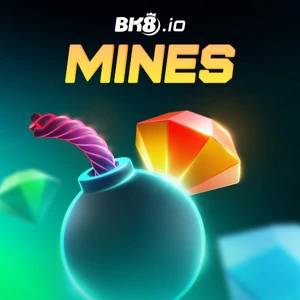 Mines