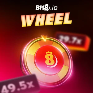 Wheel
