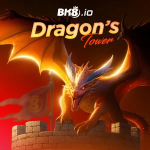Dragon’s Tower